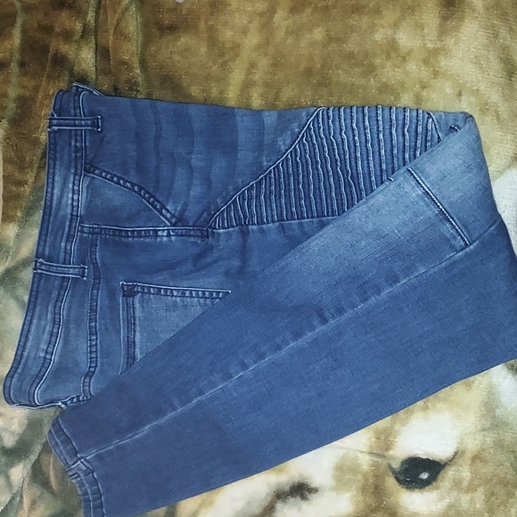 Jeans - Picture 2 of 2